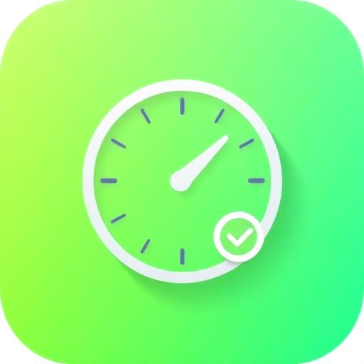 Task History